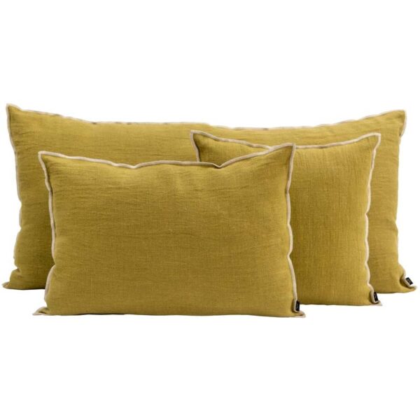 Coussin CHENNAI Haomy