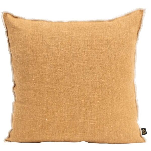 Coussin CHENNAI Haomy