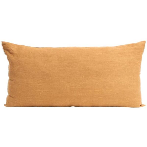 Coussin CHENNAI Haomy