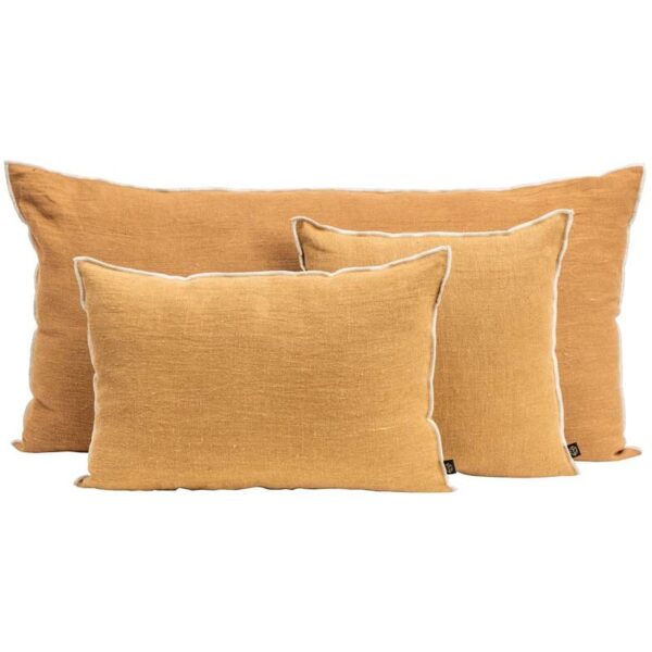 Coussin CHENNAI Haomy