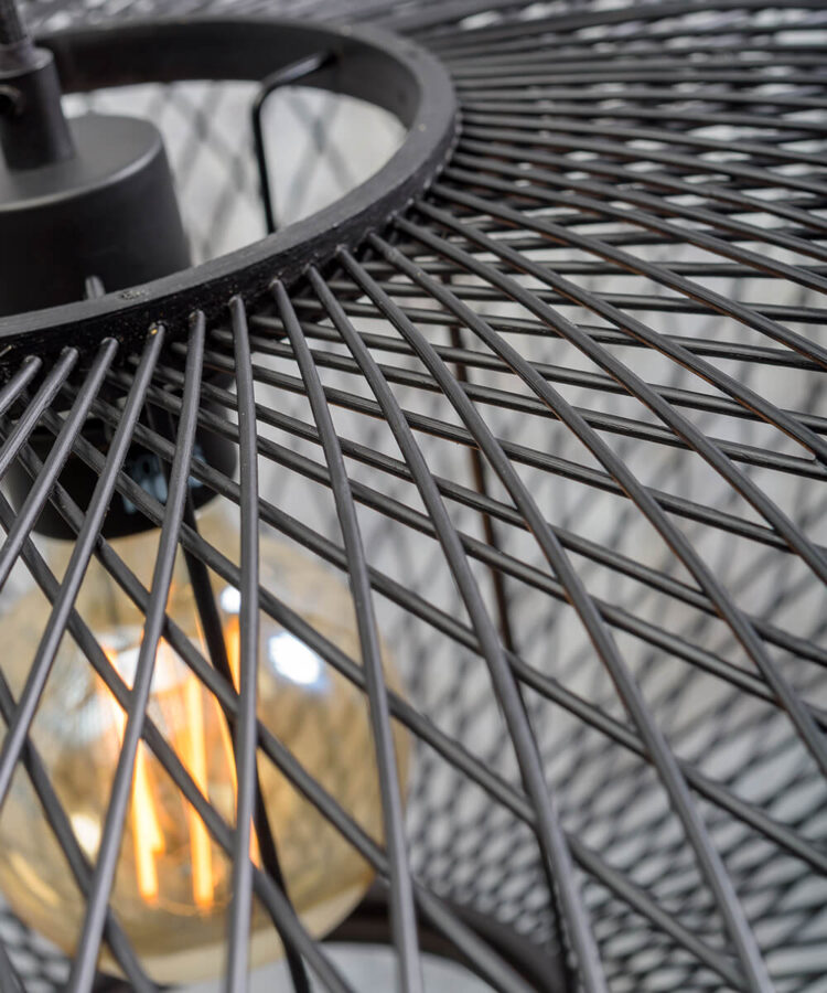 cango f ad b 6025 b 06 1 750x900 1