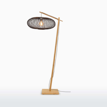 cango f ad n 6025 b 001 scaled 1 1024x819 1