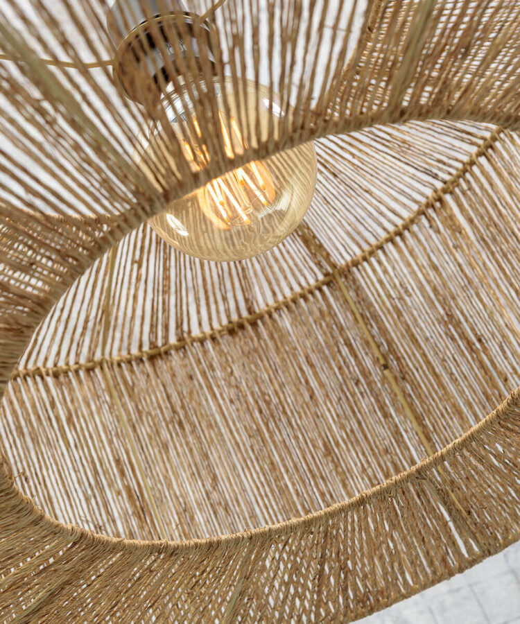 iguazu c 5022 n 05 1 750x900 1