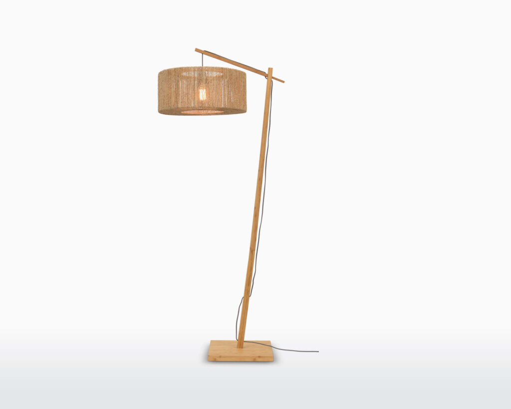 iguazu f ad n 5022 n 001 scaled 1 1024x819 1