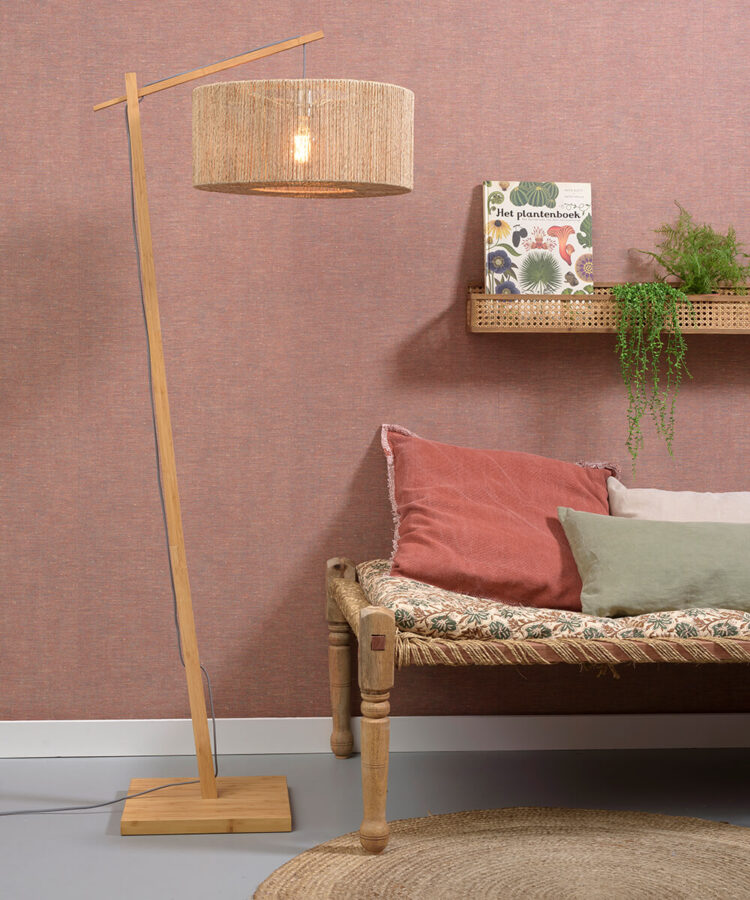 iguazu f ad n 5022 n 03 750x900 1