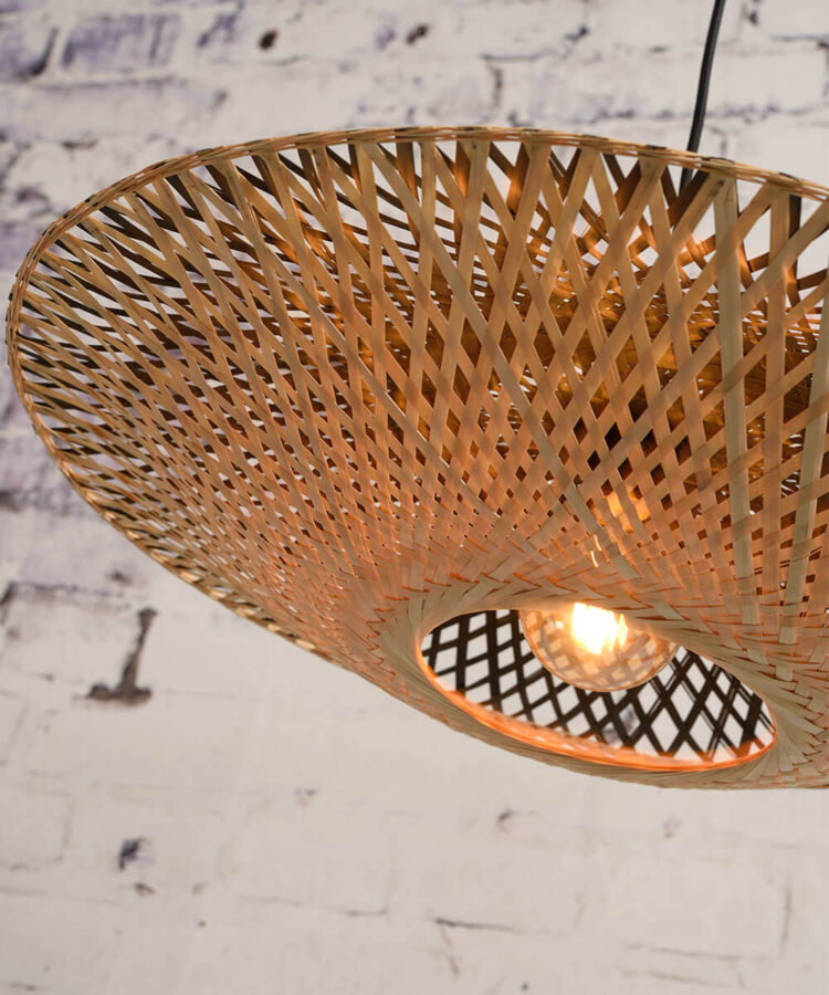 kalimantan w2 ad n 12 bn 05 1 750x900 1