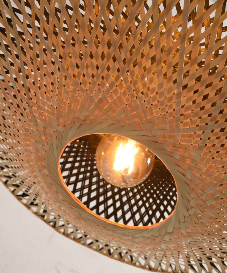 kalimantan w2 ad n 12 bn 06 1 750x900 1