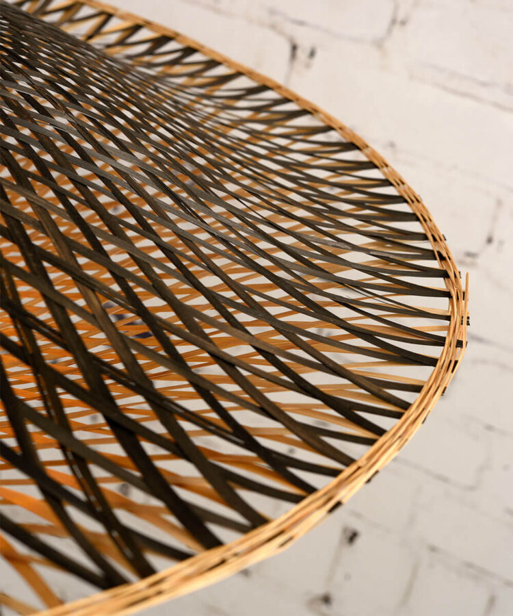 kalimantan w2 ad n 12 bn 08 1 750x900 1