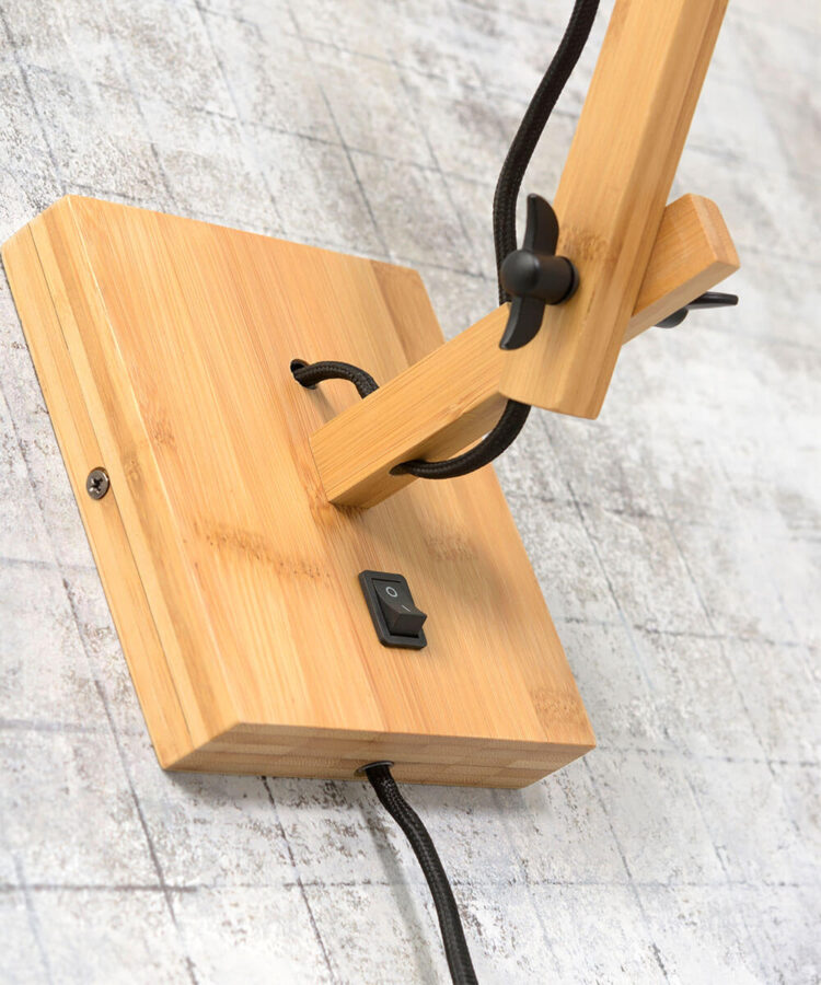 kalimantan w2 ad n 12 bn 10 1 750x900 1