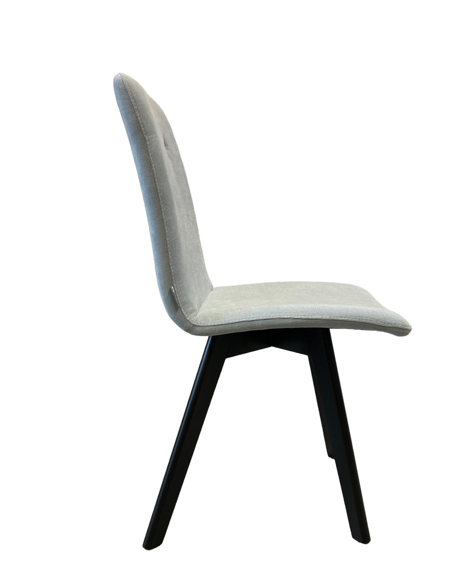 PhotoRoom 20230209 155354