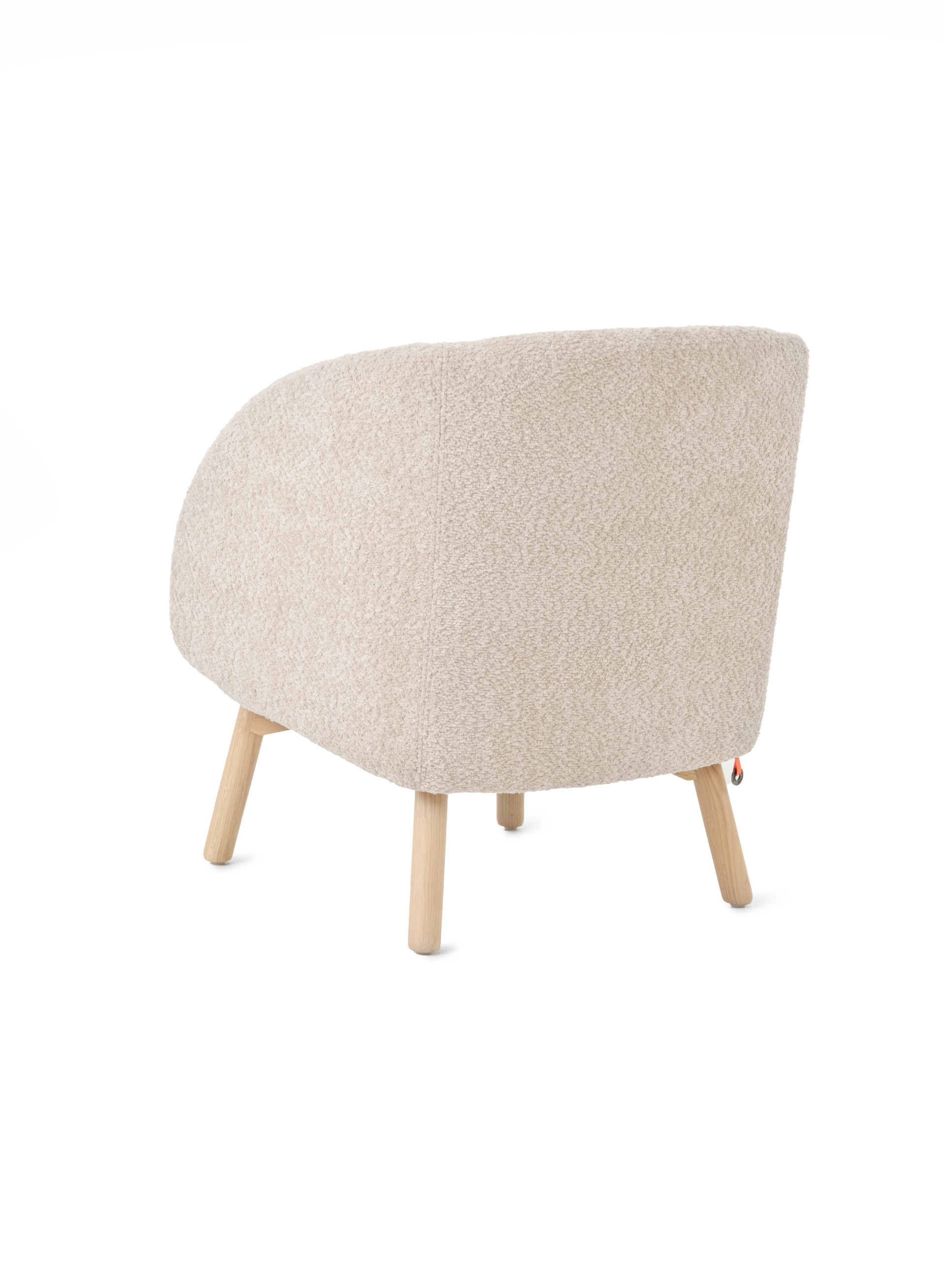 THALIA R0118  04 scaled