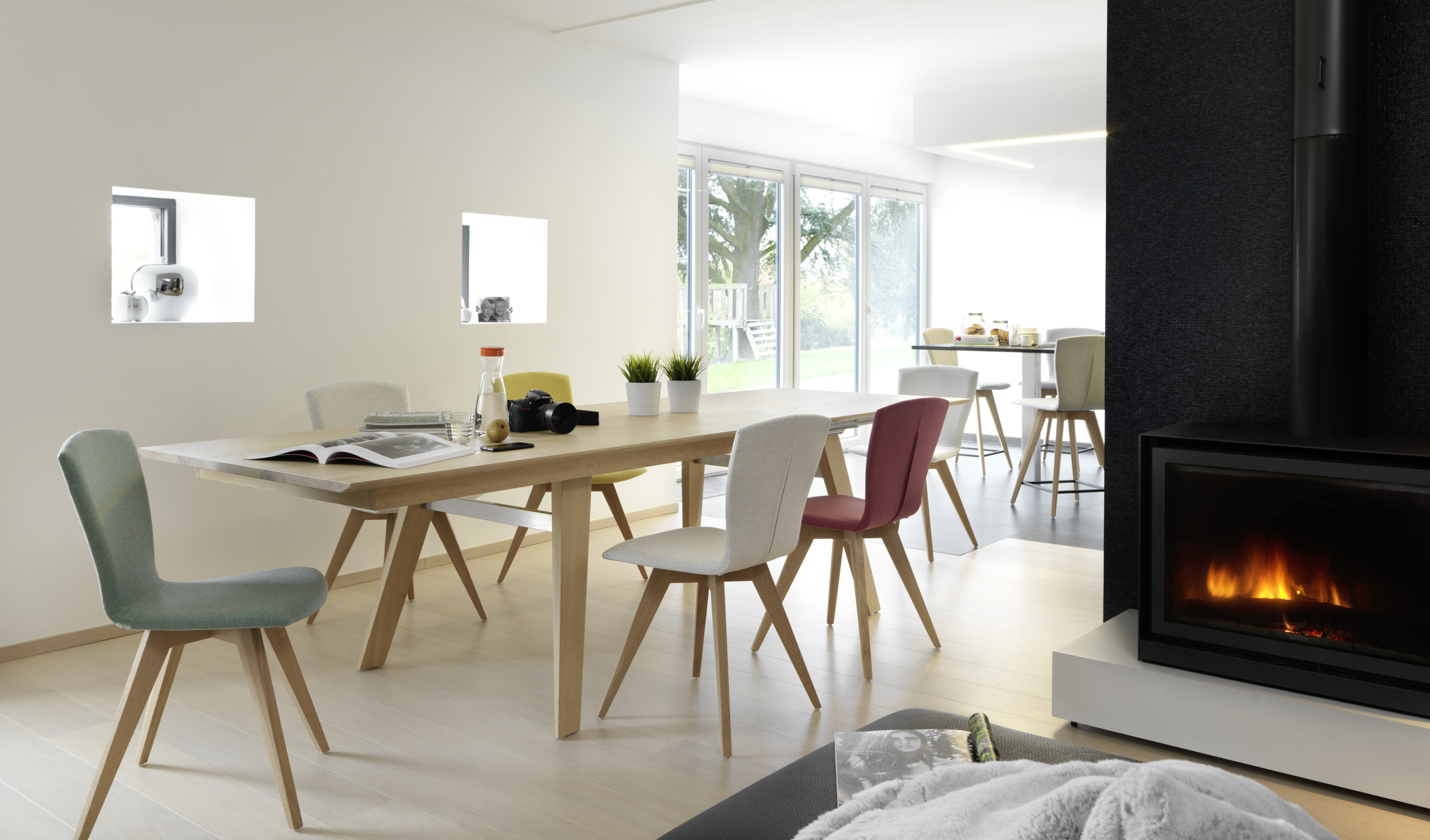 mood 21 pb01 uni mobitec systems s a 206831 rel70c53c81 scaled