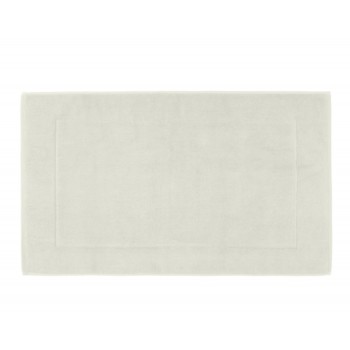 tapis de bain grand hotel 5