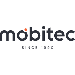 MOBITEC