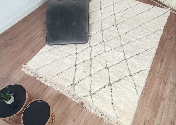 Tapis SINIM