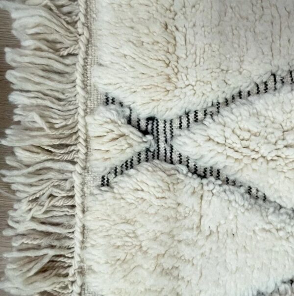 Tapis SINIM