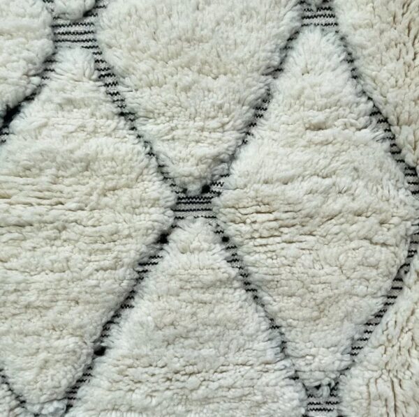 Tapis SINIM