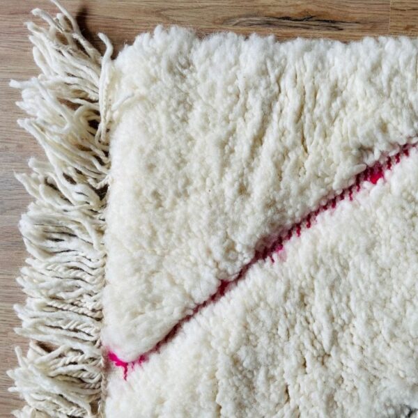 Tapis TAYRI