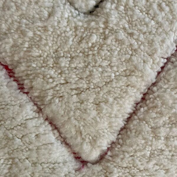 Tapis TAYRI