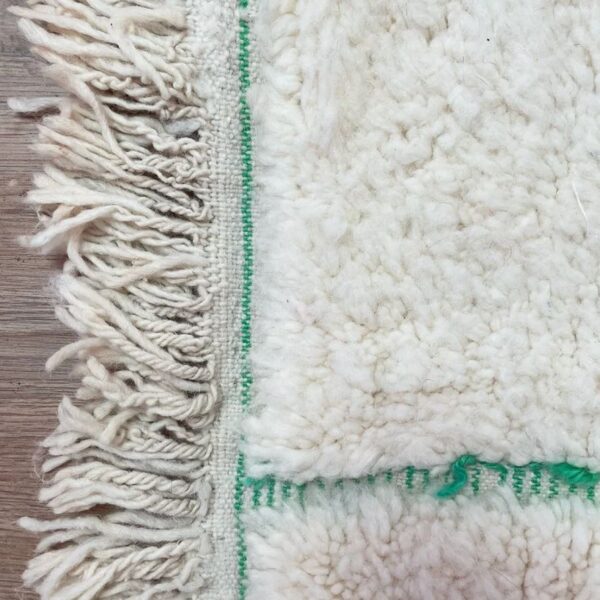 Tapis GURAYA