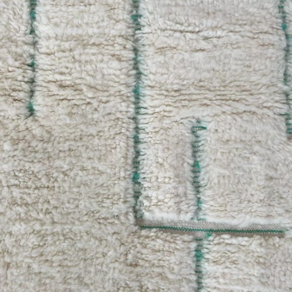 Tapis GURAYA