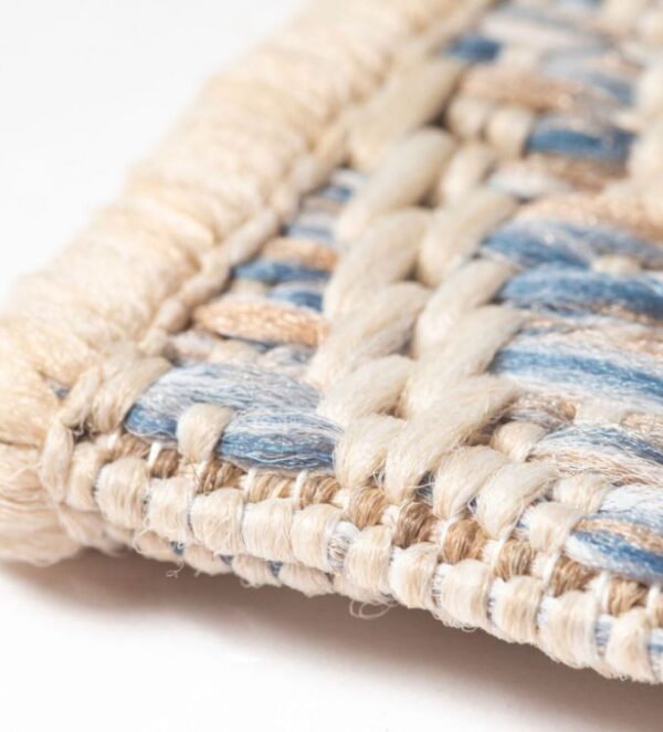 Tapis MOZAMBIQUE Outdoor Idaho