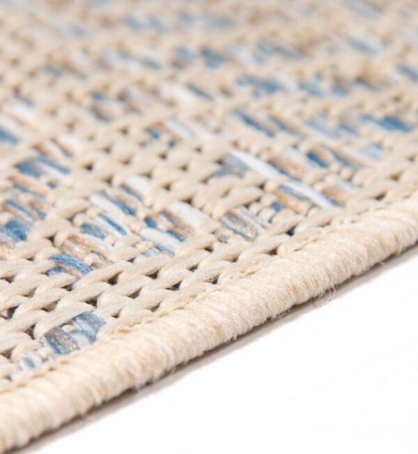 Tapis MOZAMBIQUE Outdoor Idaho