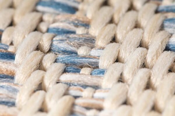 Tapis MOZAMBIQUE Outdoor Idaho