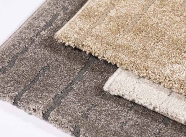 Tapis LINEO Idaho