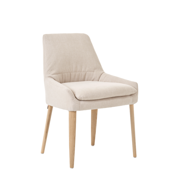 chaise_saga_c0110_mobitec_sous_les_toits