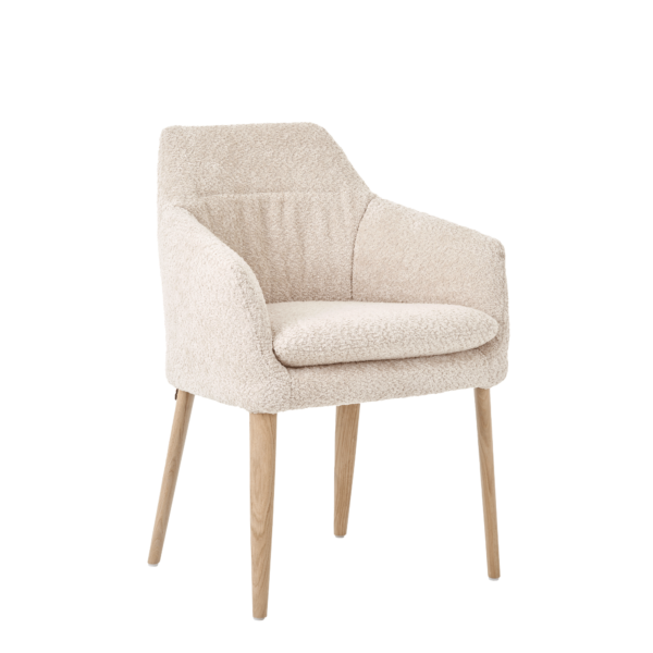 chaise_saga_c0212_mobitec_sous_les_toits