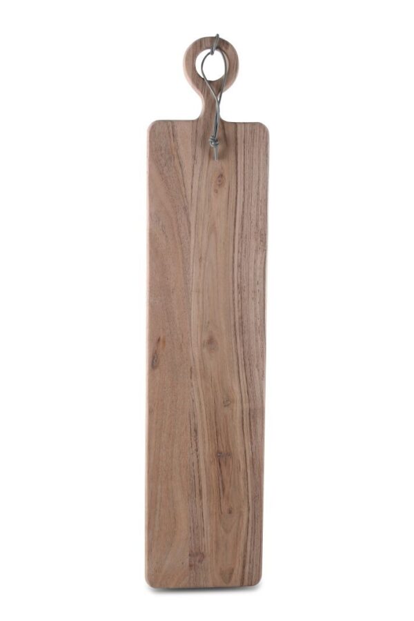 Planche 15X70 Stuff Design