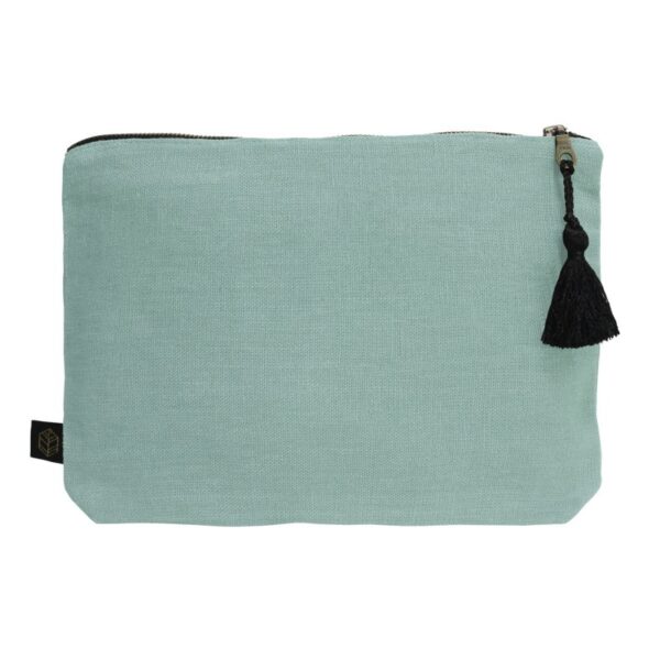 Pochette Naturel MANSA Haomy