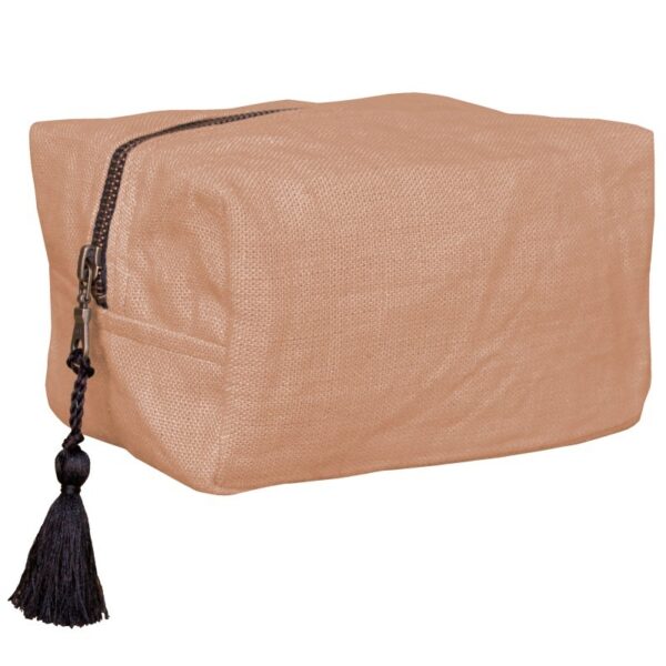 Pochette Naturel MANSA Haomy