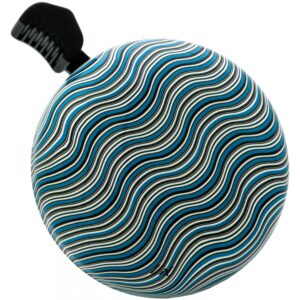 Sonnette cloche in the sky Liix
