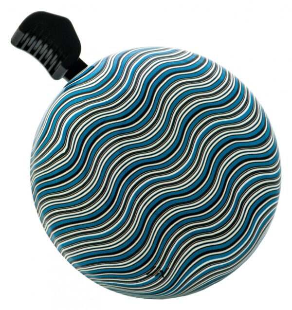 Sonnette cloche in the sky Liix