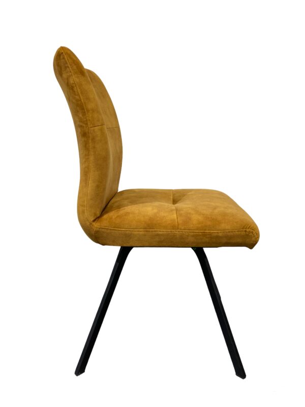 Chaise Stina Hjort Knudsen