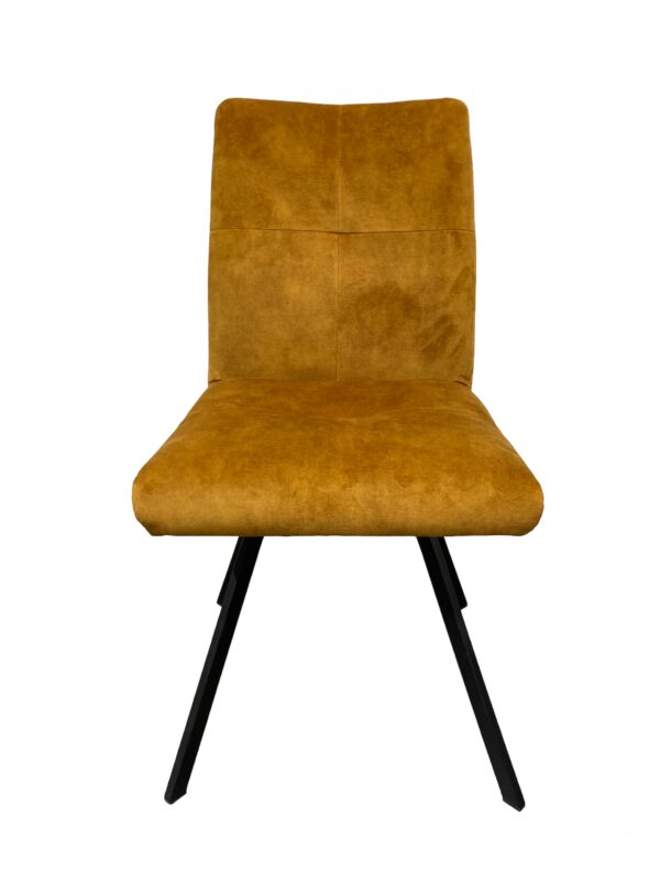 Chaise Stina Hjort Knudsen