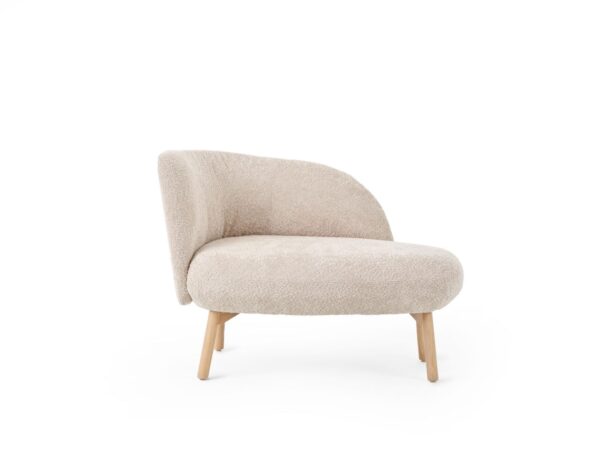 Méridienne Thalia RO228 Mobitec