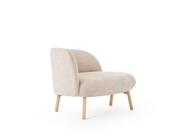 Méridienne Thalia RO228 Mobitec