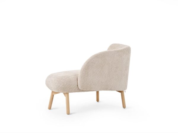 Méridienne Thalia RO228 Mobitec