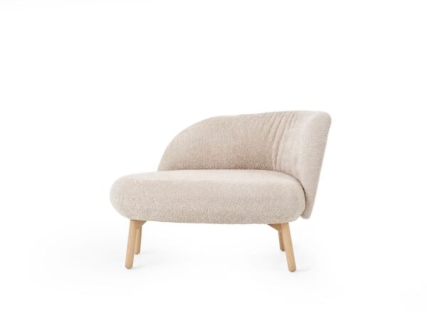 Méridienne Thalia RO228 Mobitec