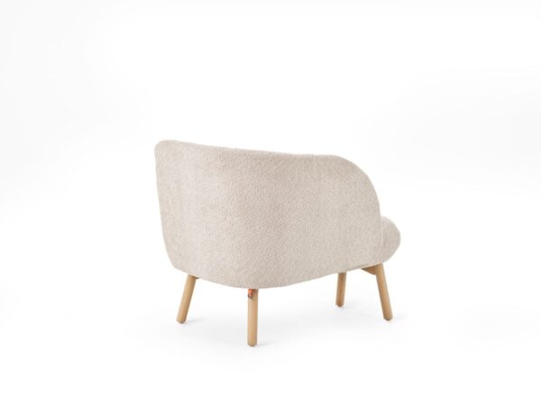 Méridienne Thalia RO228 Mobitec