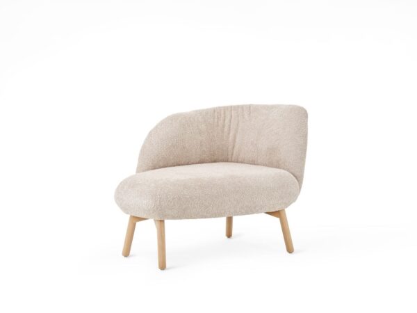 Méridienne Thalia RO228 Mobitec
