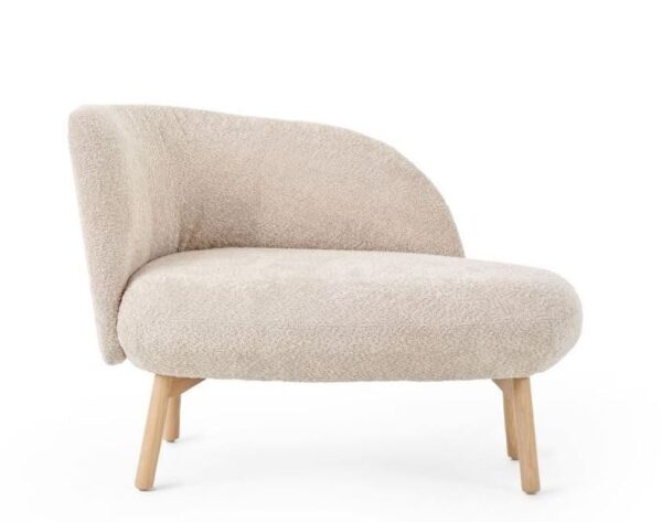 Méridienne Thalia RO228 Mobitec