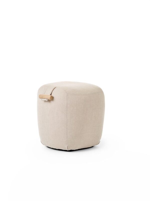 Pouf Thalia RO510 Mobitec