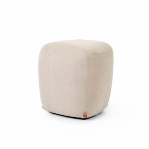 Pouf Thalia RO510 Mobitec