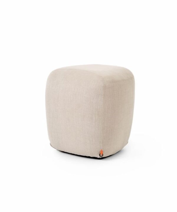 Pouf Thalia RO510 Mobitec