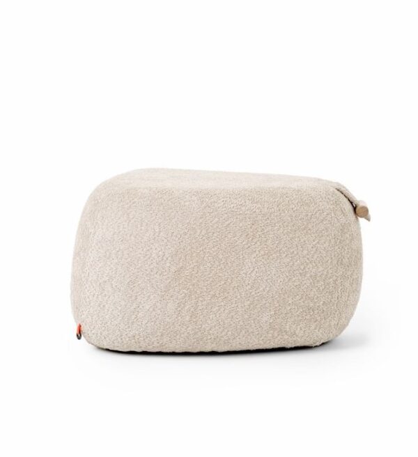 Pouf Thalia RO710 Mobitec