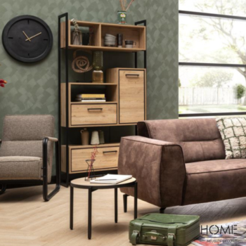 etagere_ostrava_habufa_home_ancenis
